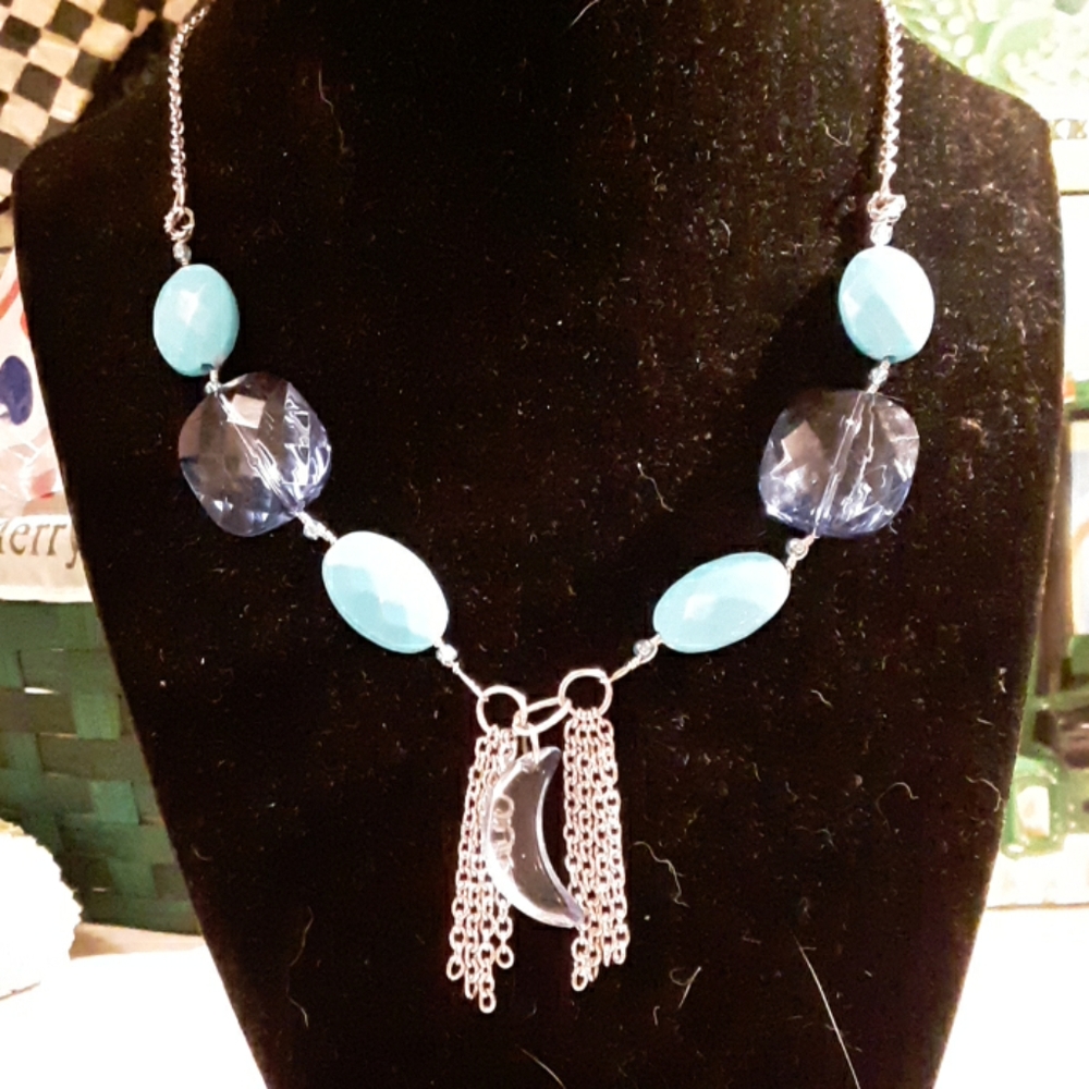 Elegant jewelry